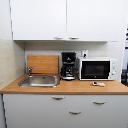 Savonlinna Rentals Luaran gambar