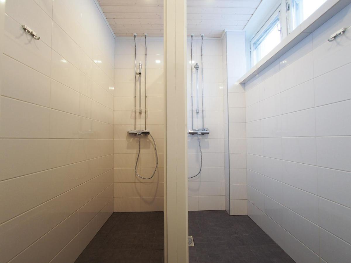 Savonlinna Rentals Luaran gambar