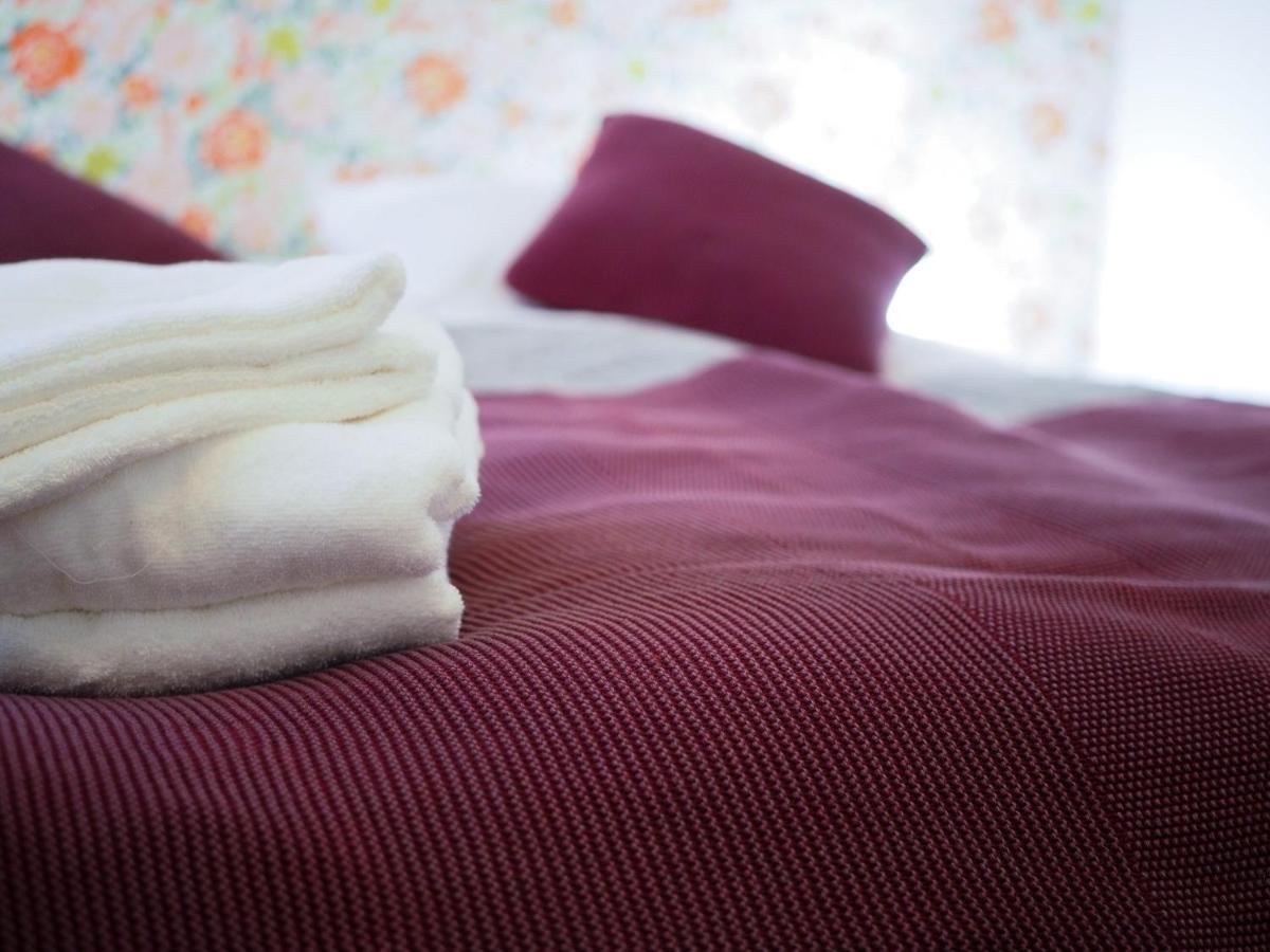 Savonlinna Rentals Luaran gambar
